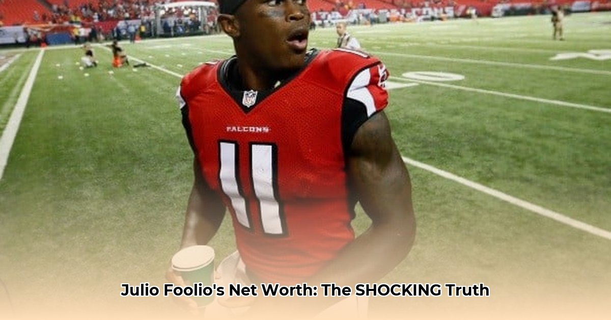 julio-julio-net-worth